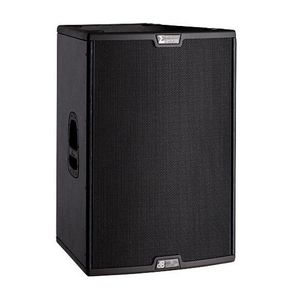 Sigma db technologies