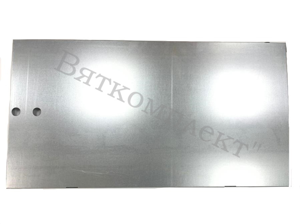 Поддон ЭМК70К-95 СБ