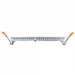 Встраиваемый светильник Arlight Dl DL-172M-15W Day White