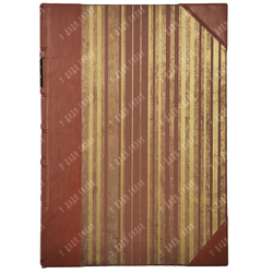 Мюллер И. П. Моя система 15 минут ежедневной работы ради здоровья. – Спб.-М., 1909.