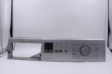 Модуль стиральной машины Bosch WLG2416M0E (EPW65324)