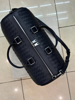 Сумка дорожная Bottega Veneta
