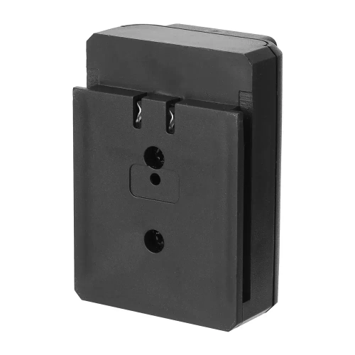 Нивелир с перезаряжаемой литиевой батареей и дисплеем,