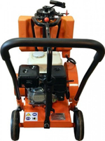 Резчик швов GROST FS 350-HC 103161