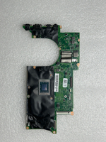 Материнская плата для ноутбука Lenovo Yoga Slim 7-14ARE05 R54500U_UMA_16G WIN (5B20S44350), оригинал