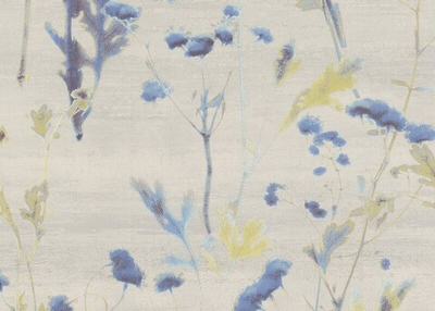 Обои Jannelli & Volpi JV141 5300 JV