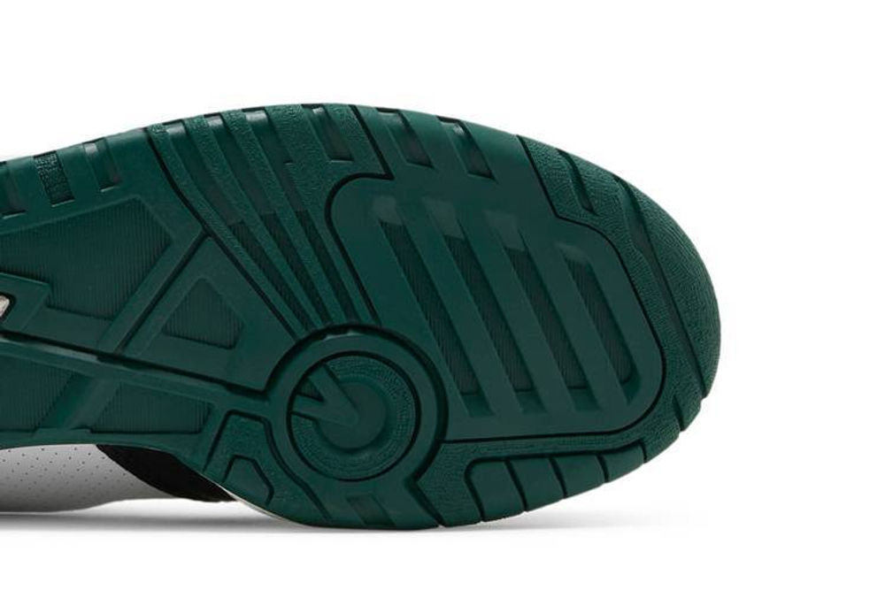 Кроссовки New Balance Nb 550 Shifted Sport Pack