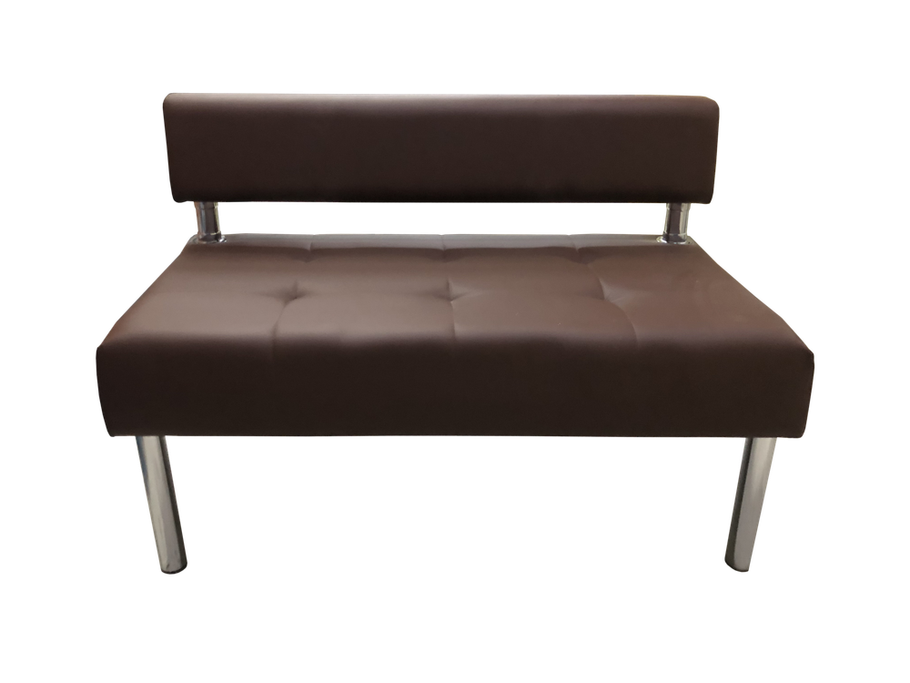 Секция Сатурн двухместная