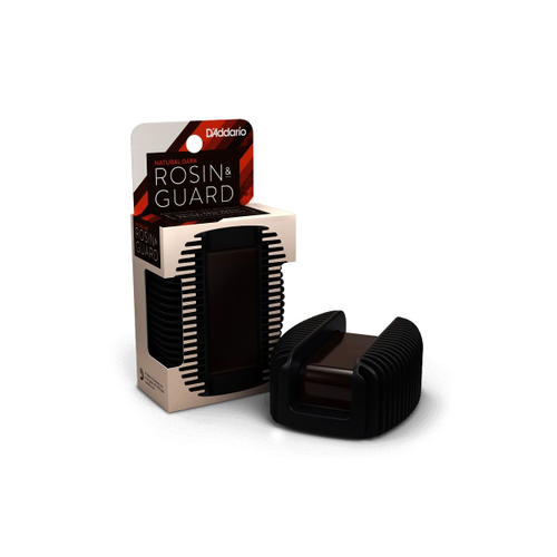 D`Addario DRGBK-VR300