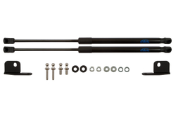 Упоры капота для JETTA VS5, VS7, 2019-, к-т 2 шт ARBORI.HD.066101