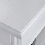 Портал Real Flame Islandia 50 WT