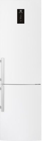 Холодильник Electrolux EN 3454 NOW