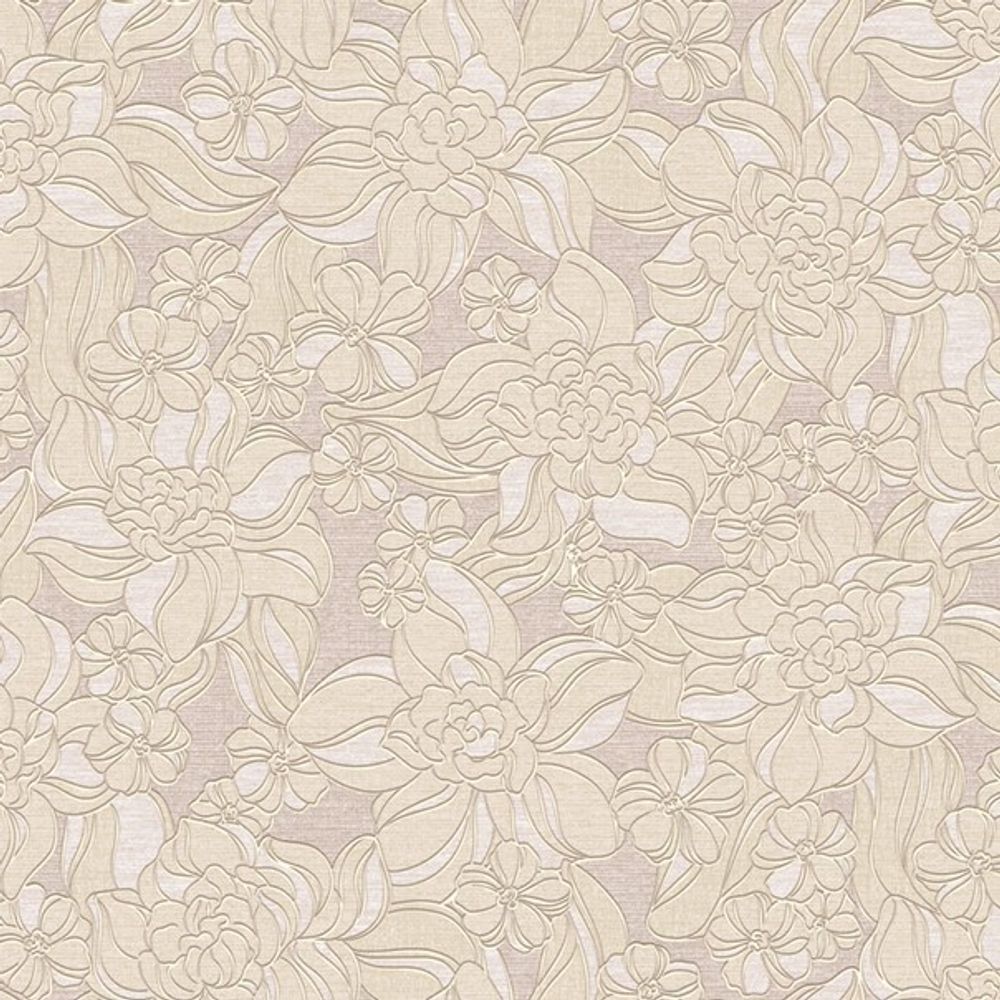 Обои ERISMANN Jacklin 6198-5 1.06х10 м