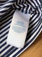 Футболка Ralph Lauren, 62