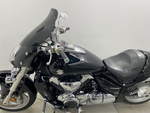 Suzuki Boulevard M109R 050722