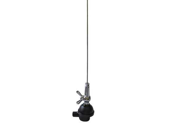 Антенна Optim MG-300