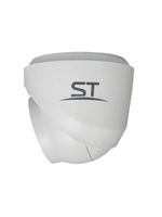 Видеокамера ST-VF2911 PRO FORT 2Мп (2,8мм) (версия 2)