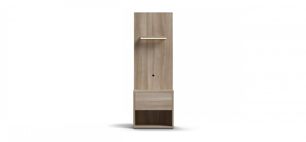 Тумба БОСС ЛОФТ Сонома (последний экземпляр)