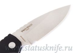 Нож Pro-Tech Strider PT201 Magnacutфотография - 6