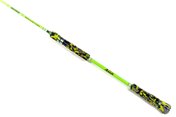 Удилище ASARI Sniper Spinning Jigging Rod KS-632ML