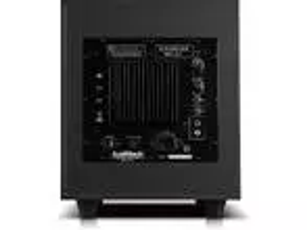 Wharfedale DX-3 5.1 HCP System BLACK OAK (черный дуб) комплект акустических систем