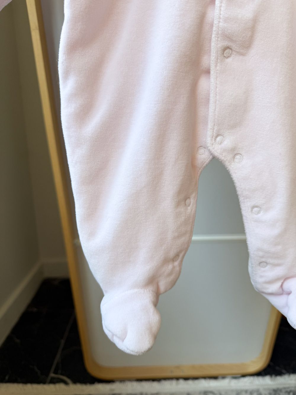 Комбинезон Kissy Kissy, 68