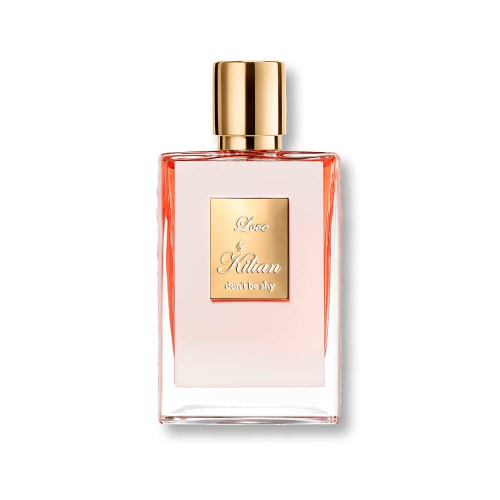KILIAN by LOVE DON'T BE SHY lady 1ml