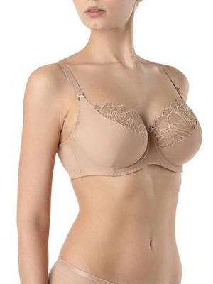 Бюстгальтер Aura RB6097 Conte Lingerie