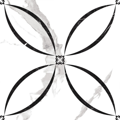 Prima Palace Calacatta GP6PRP00