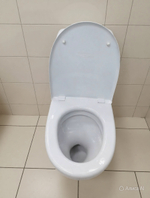 Унитаз компакт Соната