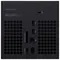 Игровая приставка Microsoft Xbox Series X 1 ТБ