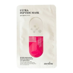 Ultra Peptide Mask Storyderm | Маска-лифтинг с ботоэффектом