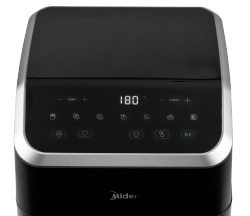 Аэрогриль Midea MF-CN55K2