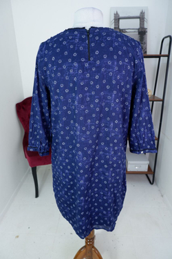 Платье SOFTGREY для лета 48 размер