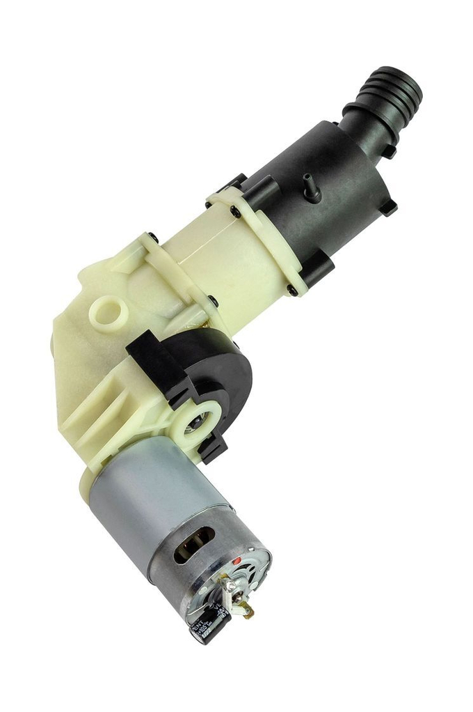 Блок компрессорный насоса AP-016B(SUP), Marine Rocket