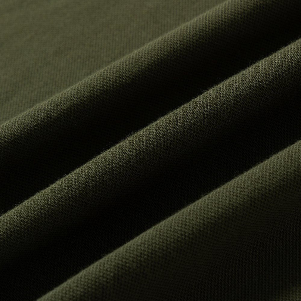 РУБАШКА ПОЛО YMKASHIX HELLCOME