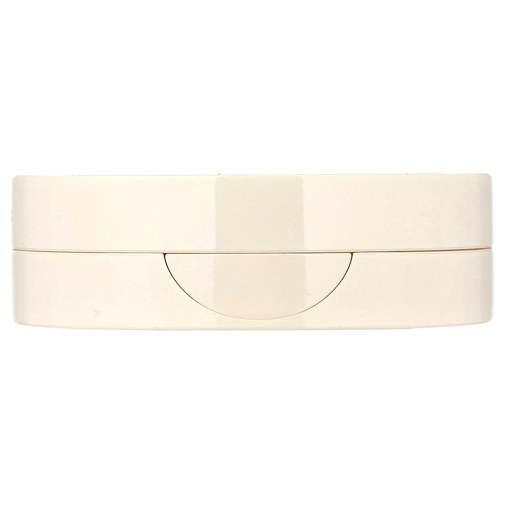 Hince, Second Skin Glow, кушон, оттенок 15 розовый, 12 г (0,42 унции)