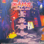 Limp Bizkit ‎– Significant Other 2LP (Голландия 2023г.)