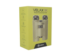Бинокль ARKON Velax 3K 10x42 с лазерным дальномером