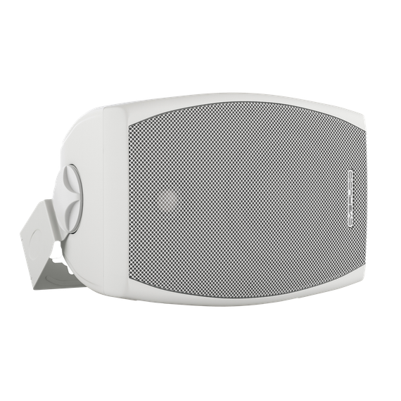 CVGAUDIO ODF416TW настенная акустическая система, мощность 2/4/8/16W в 100V