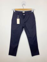 Новые брюки Armani, 146