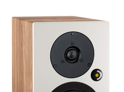 Полочная акустика Davis Acoustics Krypton 3 V2