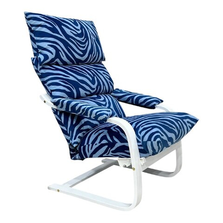 Кресло-качалка Relax Релакс