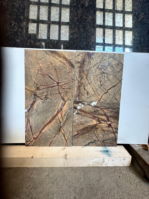 Бидасар Браун (антик)