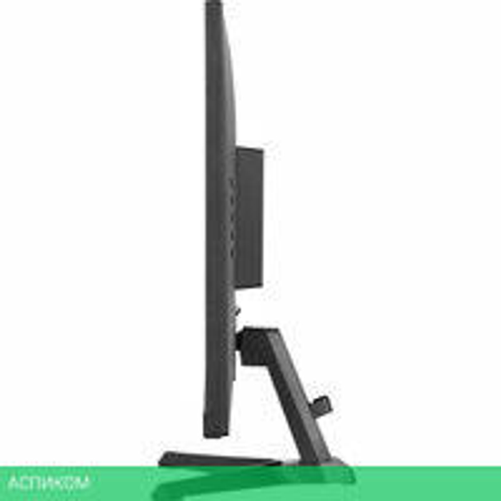 Игровой монитор Iiyama G-Master Red Eagle G2770HS-B1