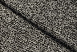 Букле Esteria (Эстериа) 06