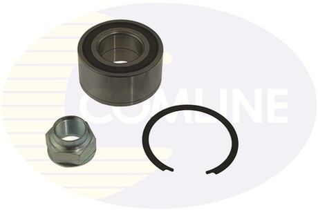 COMLINE - CBK211
