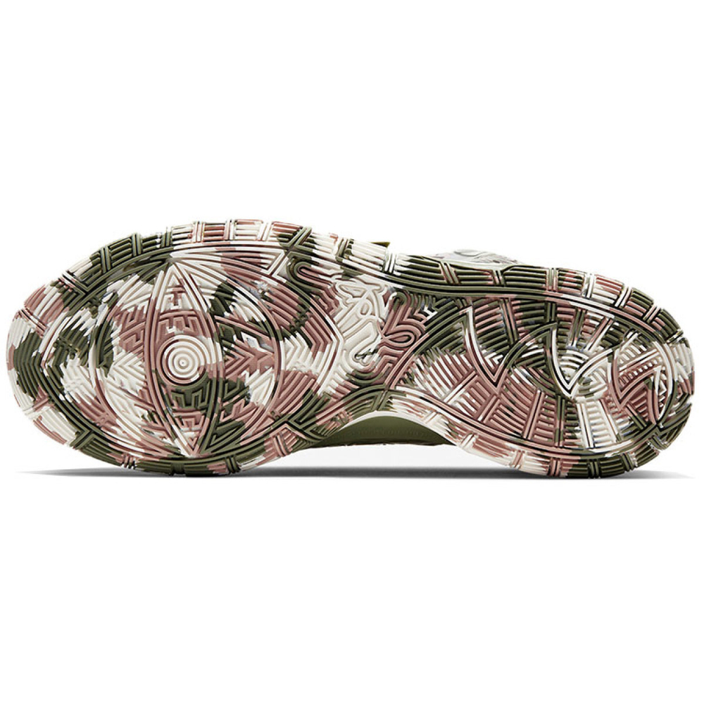 Кроссовки Nike, CQ7634-303