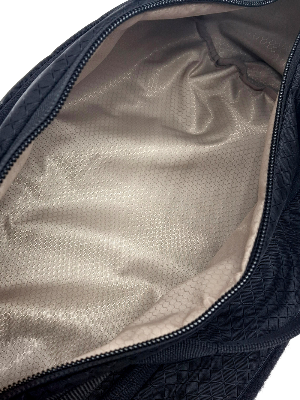 Сумка "Легкий путь", Ромб