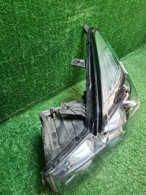 Фара левая GAC GS8 1 (2016-2023) LED